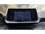 Peugeot 208 1.2 PT BL Allure | Automaat | navi