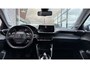 Peugeot 208 1.2 PT BL Allure | Automaat | navi