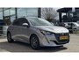 Peugeot 208 1.2 PT BL Allure | Automaat | navi