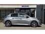 Peugeot 208 1.2 PT BL Allure | Automaat | navi
