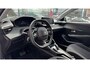 Peugeot 208 1.2 PT BL Allure | Automaat | navi