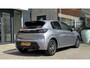 Peugeot 208 1.2 PT BL Allure | Automaat | navi