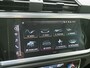 Audi Q3 45 TFSI e edition | Panoramadak | Leder | Keyless | Carplay | Dodehoekdetectie