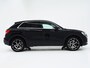 Audi Q3 45 TFSI e edition | Panoramadak | Leder | Keyless | Carplay | Dodehoekdetectie