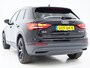 Audi Q3 45 TFSI e edition | Panoramadak | Leder | Keyless | Carplay | Dodehoekdetectie