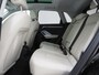Audi Q3 45 TFSI e edition | Panoramadak | Leder | Keyless | Carplay | Dodehoekdetectie