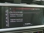 Audi Q3 45 TFSI e edition | Panoramadak | Leder | Keyless | Carplay | Dodehoekdetectie