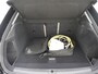 Audi Q3 45 TFSI e edition | Panoramadak | Leder | Keyless | Carplay | Dodehoekdetectie