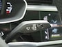 Audi Q3 45 TFSI e edition | Panoramadak | Leder | Keyless | Carplay | Dodehoekdetectie