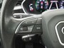 Audi Q3 45 TFSI e edition | Panoramadak | Leder | Keyless | Carplay | Dodehoekdetectie
