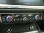 Audi Q3 45 TFSI e edition | Panoramadak | Leder | Keyless | Carplay | Dodehoekdetectie