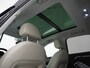 Audi Q3 45 TFSI e edition | Panoramadak | Leder | Keyless | Carplay | Dodehoekdetectie