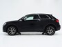 Audi Q3 45 TFSI e edition | Panoramadak | Leder | Keyless | Carplay | Dodehoekdetectie