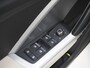 Audi Q3 45 TFSI e edition | Panoramadak | Leder | Keyless | Carplay | Dodehoekdetectie