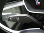 Audi Q3 45 TFSI e edition | Panoramadak | Leder | Keyless | Carplay | Dodehoekdetectie