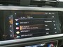 Audi Q3 45 TFSI e edition | Panoramadak | Leder | Keyless | Carplay | Dodehoekdetectie
