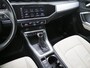 Audi Q3 45 TFSI e edition | Panoramadak | Leder | Keyless | Carplay | Dodehoekdetectie