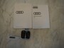 Audi Q3 45 TFSI e edition | Panoramadak | Leder | Keyless | Carplay | Dodehoekdetectie