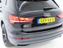 Audi Q3 45 TFSI e edition | Panoramadak | Leder | Keyless | Carplay | Dodehoekdetectie