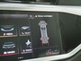 Audi Q3 45 TFSI e edition | Panoramadak | Leder | Keyless | Carplay | Dodehoekdetectie