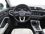 Audi Q3 45 TFSI e edition | Panoramadak | Leder | Keyless | Carplay | Dodehoekdetectie