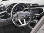 Audi Q3 45 TFSI e edition | Panoramadak | Leder | Keyless | Carplay | Dodehoekdetectie