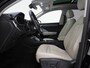 Audi Q3 45 TFSI e edition | Panoramadak | Leder | Keyless | Carplay | Dodehoekdetectie