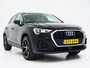 Audi Q3 45 TFSI e edition | Panoramadak | Leder | Keyless | Carplay | Dodehoekdetectie