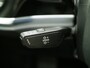 Audi Q3 45 TFSI e edition | Panoramadak | Leder | Keyless | Carplay | Dodehoekdetectie