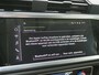 Audi Q3 45 TFSI e edition | Panoramadak | Leder | Keyless | Carplay | Dodehoekdetectie