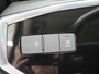 Audi Q3 45 TFSI e edition | Panoramadak | Leder | Keyless | Carplay | Dodehoekdetectie