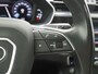 Audi Q3 45 TFSI e edition | Panoramadak | Leder | Keyless | Carplay | Dodehoekdetectie