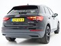 Audi Q3 45 TFSI e edition | Panoramadak | Leder | Keyless | Carplay | Dodehoekdetectie