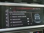 Audi Q3 45 TFSI e edition | Panoramadak | Leder | Keyless | Carplay | Dodehoekdetectie