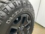 Jeep Wrangler 2.8 CRD Sport Grijs-Kenteken Leer Navi Stoelverw. Led Uitstraling! Trekhaak