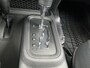 Jeep Wrangler 2.8 CRD Sport Grijs-Kenteken Leer Navi Stoelverw. Led Uitstraling! Trekhaak