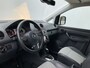 Volkswagen Caddy 1.6 TDI Automaat Trekhaak Cruise Navi Voll.onderhouden!