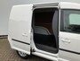Volkswagen Caddy 1.6 TDI Automaat Trekhaak Cruise Navi Voll.onderhouden!