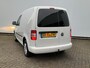 Volkswagen Caddy 1.6 TDI Automaat Trekhaak Cruise Navi Voll.onderhouden!