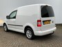 Volkswagen Caddy 1.6 TDI Automaat Trekhaak Cruise Navi Voll.onderhouden!