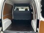 Volkswagen Caddy 1.6 TDI Automaat Trekhaak Cruise Navi Voll.onderhouden!