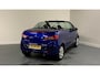 Mitsubishi Colt CZC 1.5 Invite | HARDTOP CABRIO| NL-AUTO | AIRCO |
