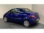 Mitsubishi Colt CZC 1.5 Invite | HARDTOP CABRIO| NL-AUTO | AIRCO |