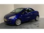Mitsubishi Colt CZC 1.5 Invite | HARDTOP CABRIO| NL-AUTO | AIRCO |