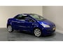 Mitsubishi Colt CZC 1.5 Invite | HARDTOP CABRIO| NL-AUTO | AIRCO |