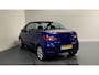 Mitsubishi Colt CZC 1.5 Invite | HARDTOP CABRIO| NL-AUTO | AIRCO |