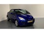 Mitsubishi Colt CZC 1.5 Invite | HARDTOP CABRIO| NL-AUTO | AIRCO |
