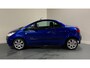 Mitsubishi Colt CZC 1.5 Invite | HARDTOP CABRIO| NL-AUTO | AIRCO |