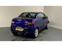 Mitsubishi Colt CZC 1.5 Invite | HARDTOP CABRIO| NL-AUTO | AIRCO |