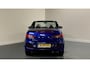 Mitsubishi Colt CZC 1.5 Invite | HARDTOP CABRIO| NL-AUTO | AIRCO |